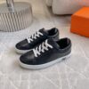 HERMES  00359