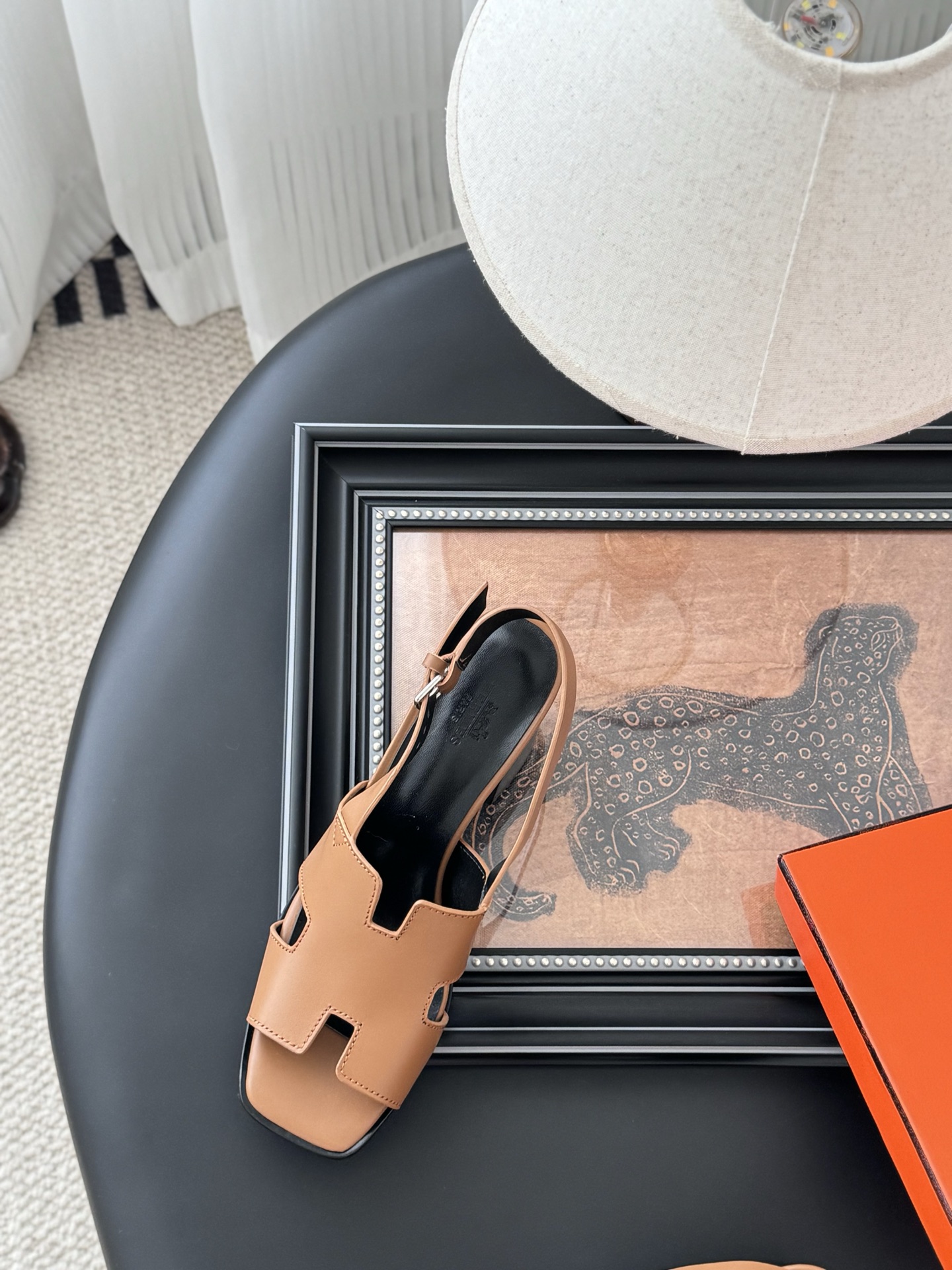 HERMES  00359
