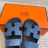 HERMES 00359
