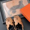 HERMES  00359
