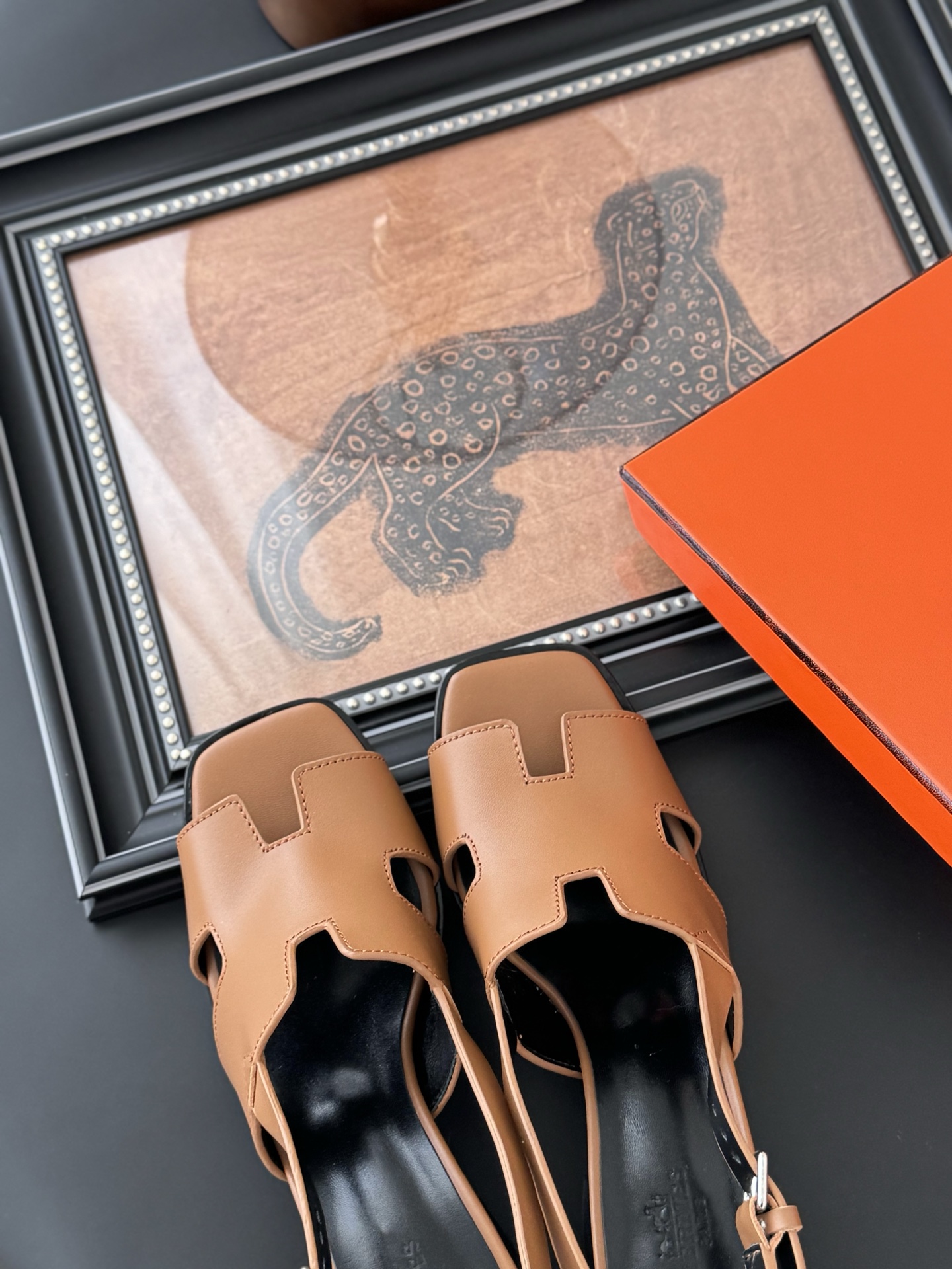 HERMES  00359