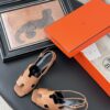 HERMES  00359