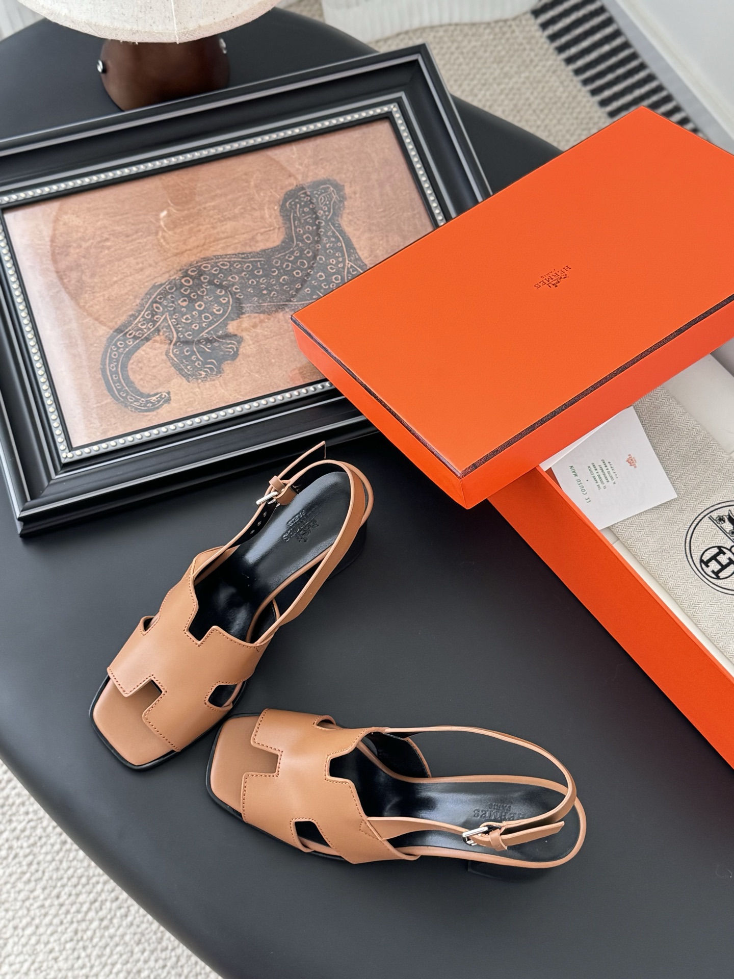 HERMES  00359