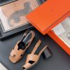HERMES  00359