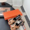 HERMES  00359