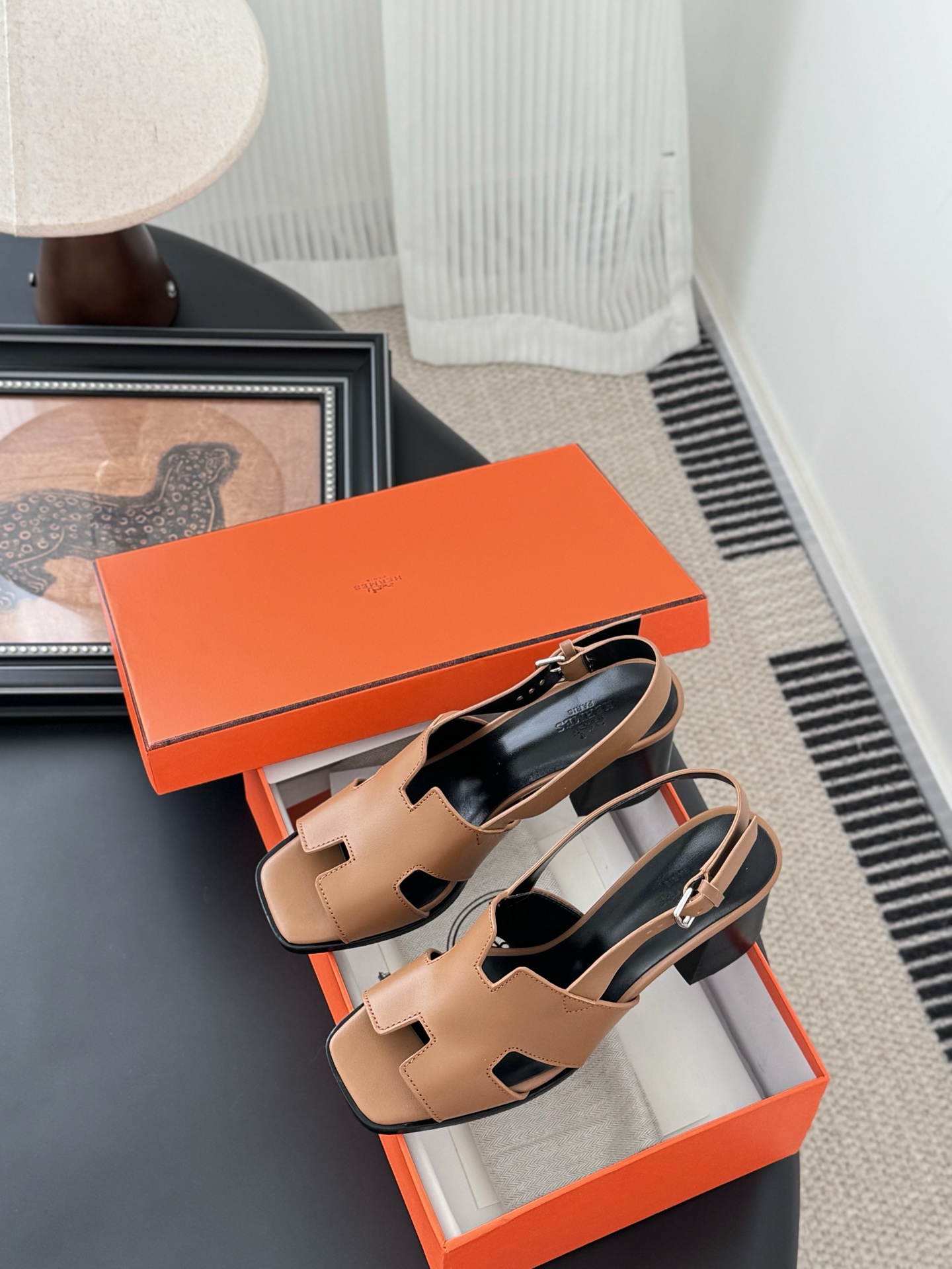 HERMES  00359