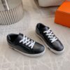 HERMES  00359