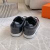 HERMES  00359