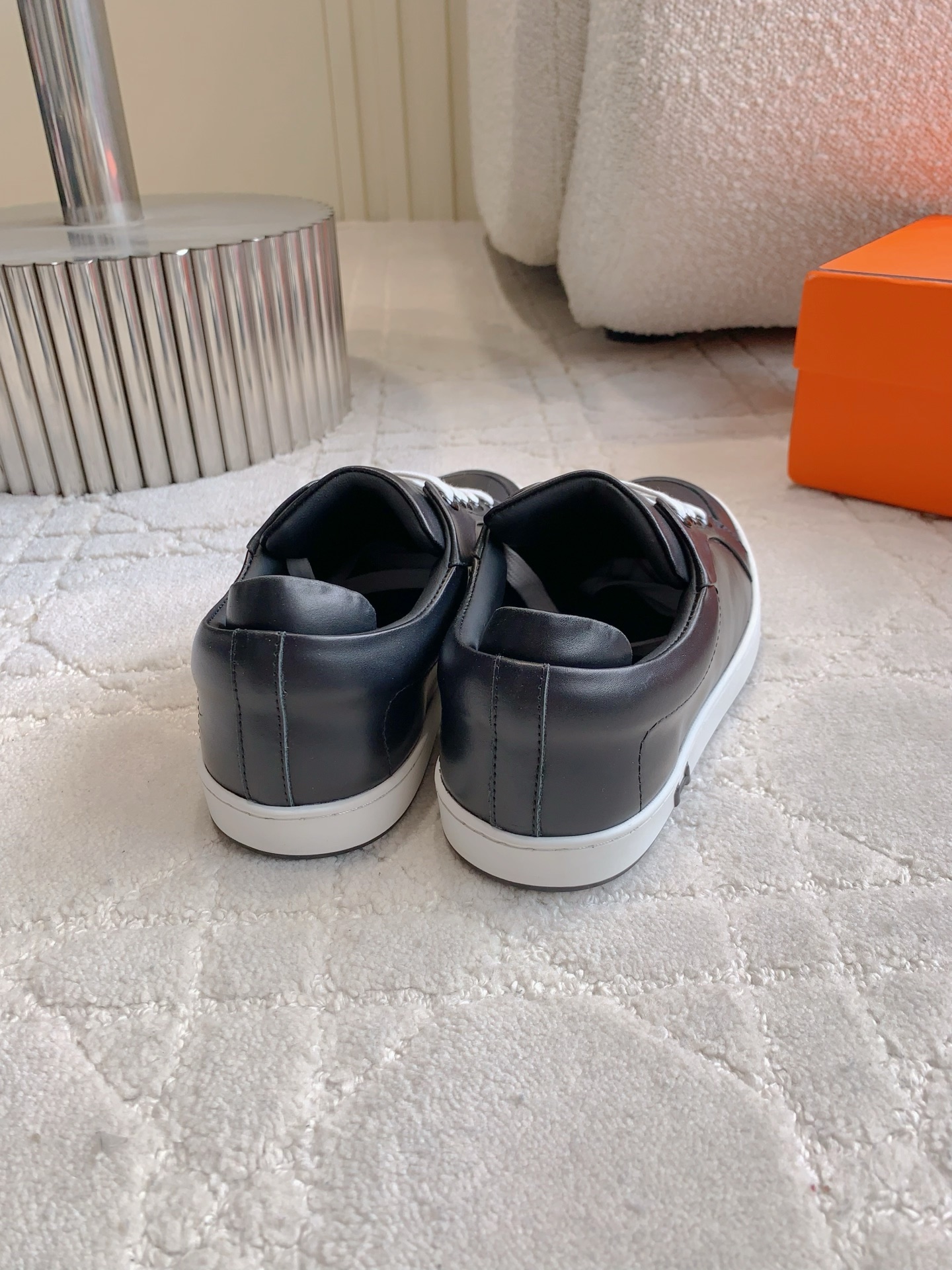 HERMES  00359