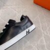 HERMES  00359