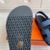 HERMES 00359