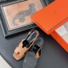 HERMES  00359