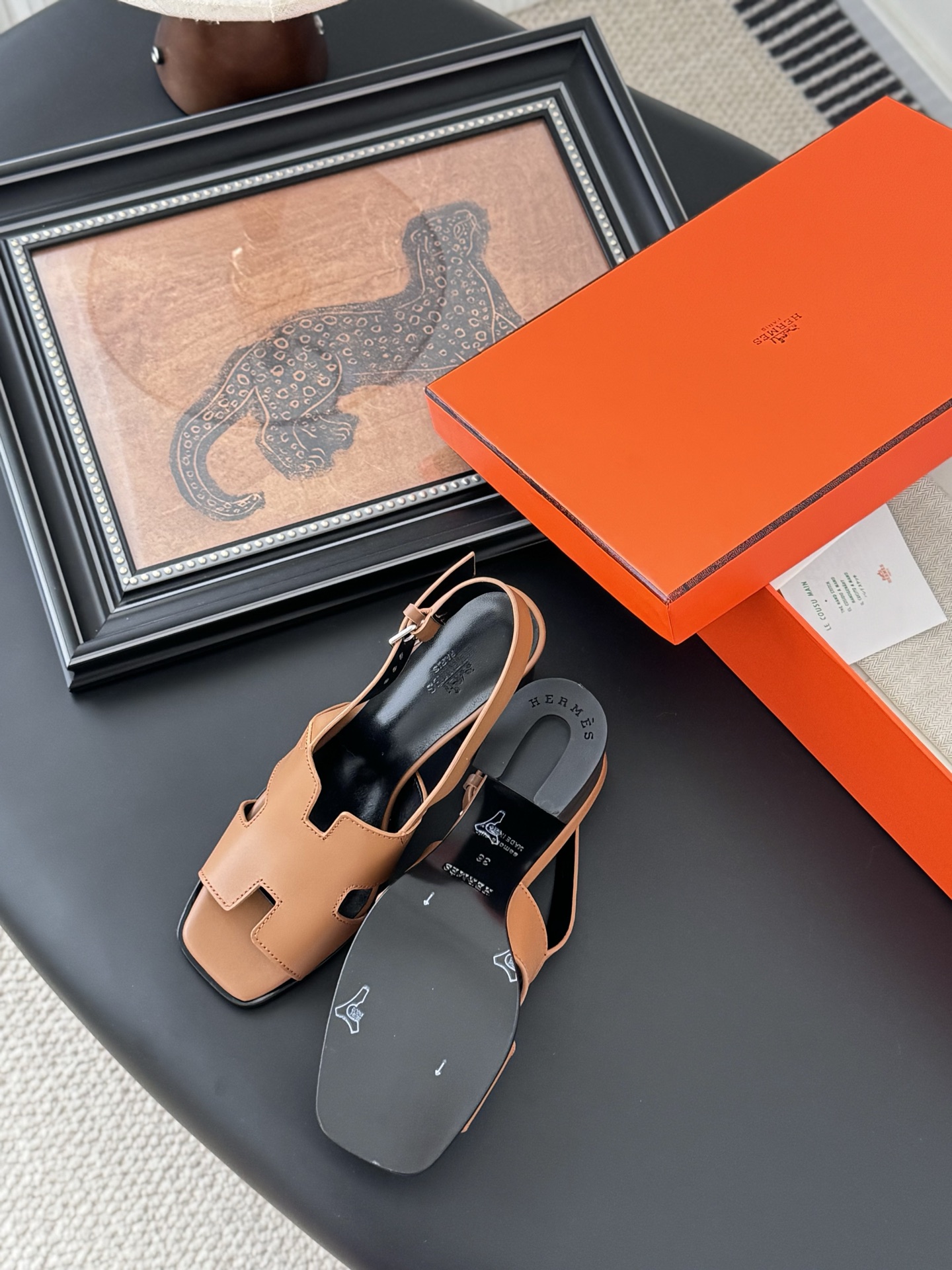 HERMES  00359