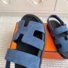 HERMES 00359