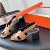 HERMES  00359