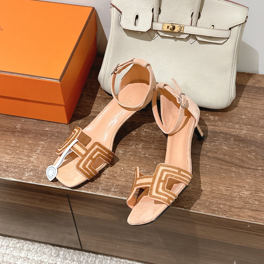 HERMES  00359