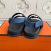 HERMES 00359