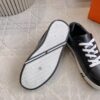HERMES  00359