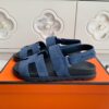 HERMES 00359