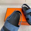 HERMES 00359