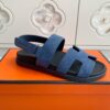 HERMES 00359