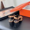 HERMES  00359