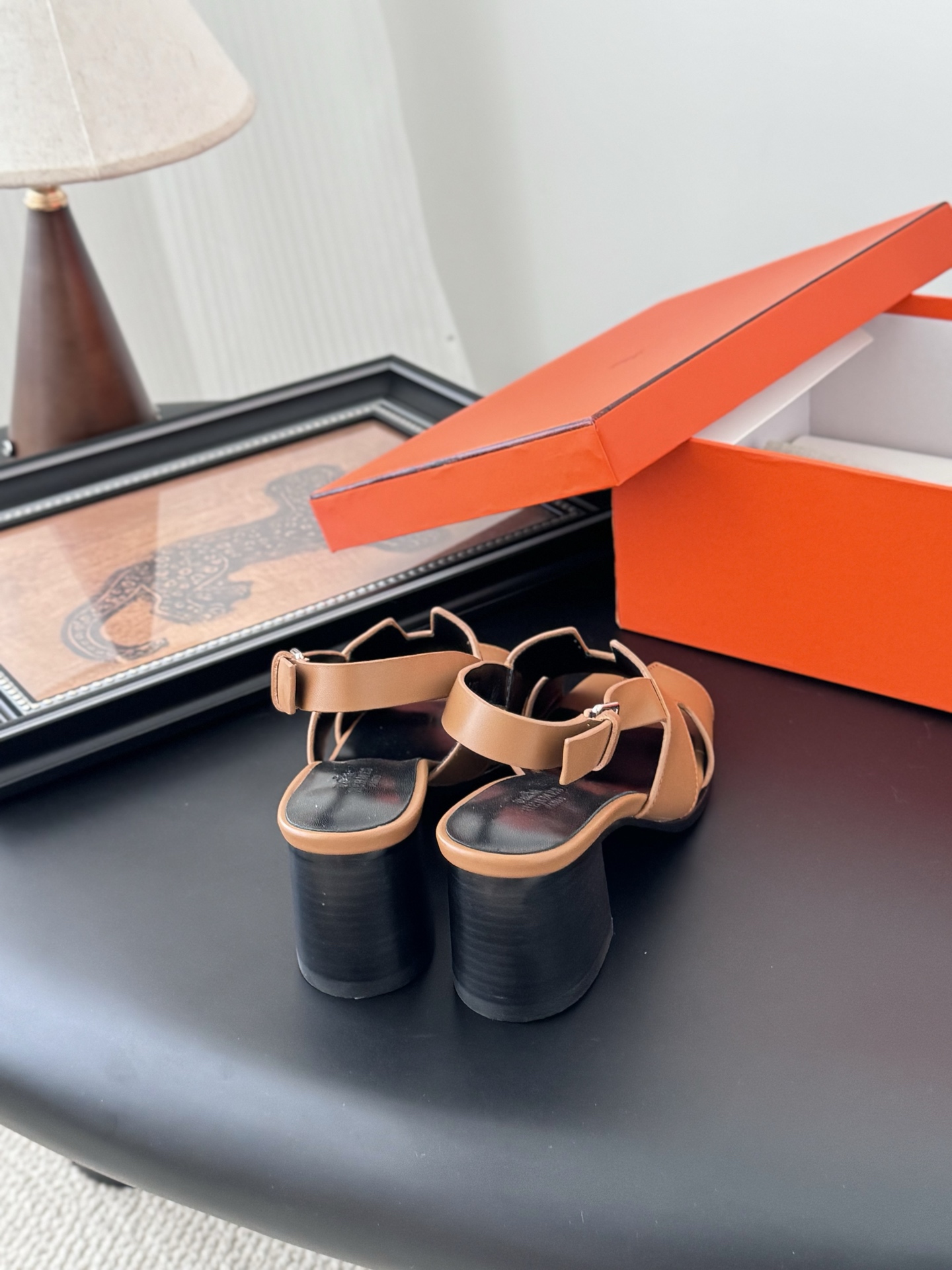 HERMES  00359