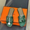 HERMES 00366