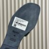 HERMES 00366