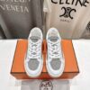HERMES  00369