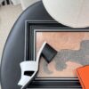 HERMES  00369