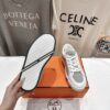 HERMES  00369