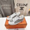 HERMES  00369