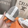 HERMES  00369