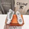 HERMES  00369