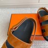 HERMES 00369