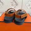 HERMES 00369