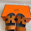 HERMES 00369