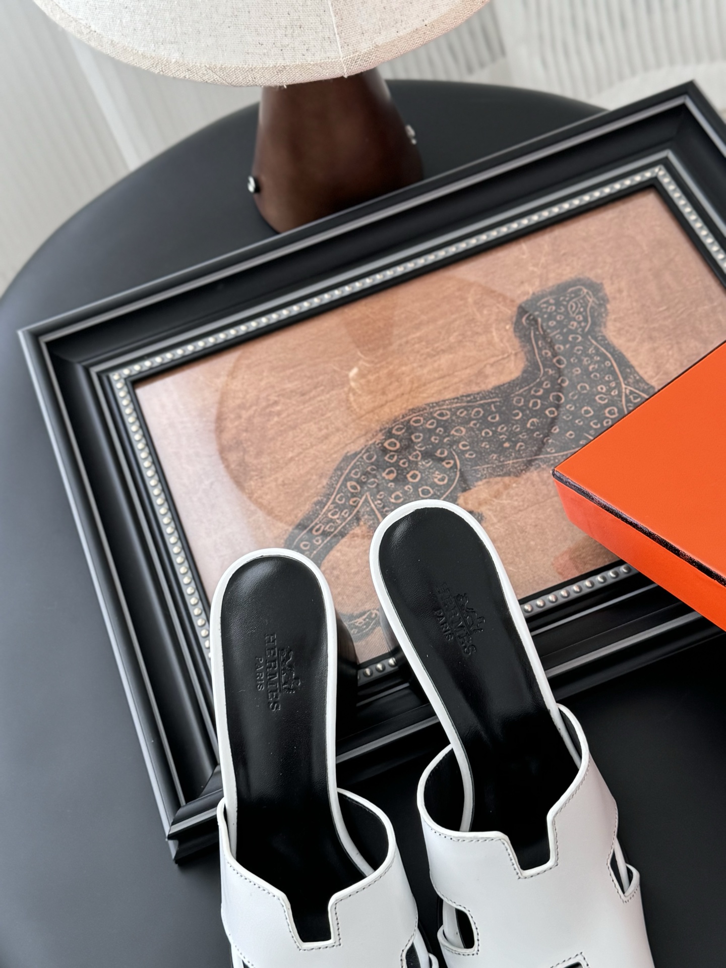 HERMES  00369