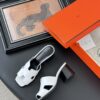 HERMES  00369