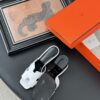 HERMES  00369