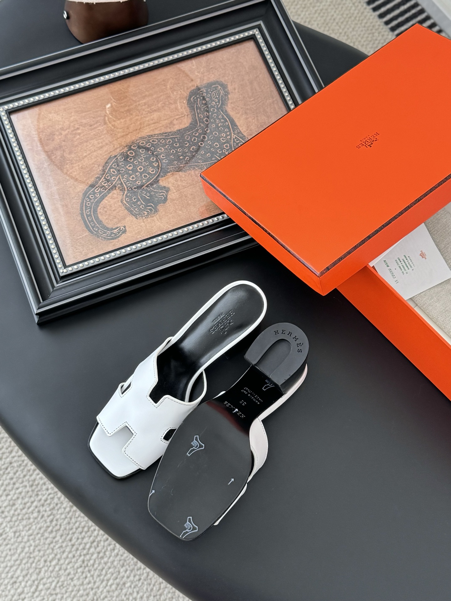 HERMES  00369
