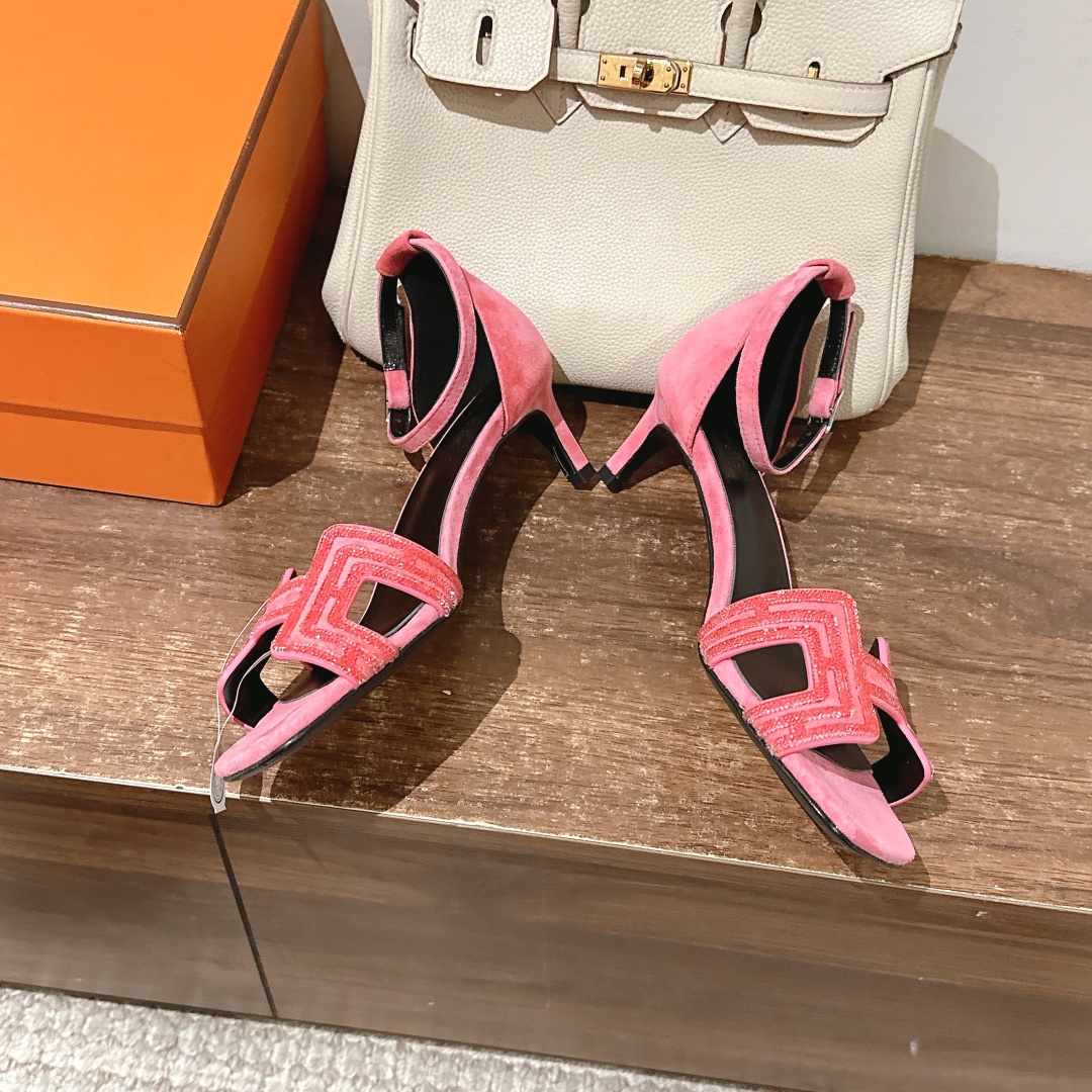 HERMES  00369
