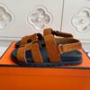 HERMES 00369