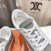 HERMES  00369
