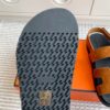 HERMES 00369