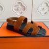 HERMES 00369