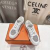 HERMES  00369