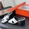HERMES  00369