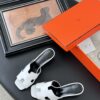 HERMES  00369